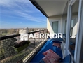 Photo numero 47551576 du bien UBI463655870